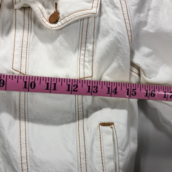 Universal thread - Picture 7 of 13